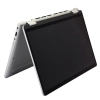 2w1 Dell Pro 13 Plus PB13250 Ultra 7 255U 16GB 512 SSD 13,3